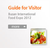 Guide for Visitor
