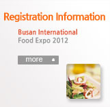 Registration Information