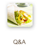 Q&A