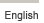 english