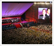 Busan International Film Festival
