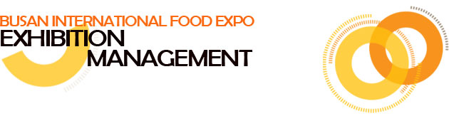 Exhibition Management