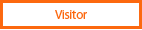 Visitor